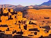 2 weken Marokko