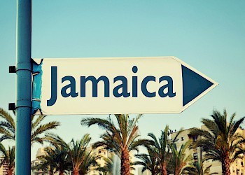 Jamaica 5-sterren