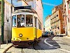 Lissabon stedentrip