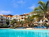 Vila Verde Resort Kaapverdië