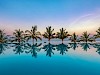 Seacliff Resort & Spa Zanzibar zwembad