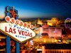 Las Vegas Fabulous bord