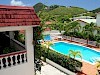 L’Espérance Hotel Sint Maarten