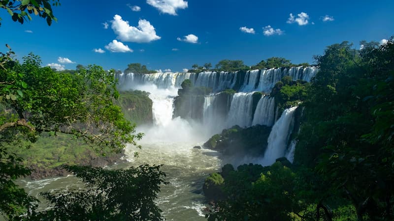 brazilie-iguazu-falls