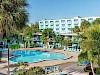 Coco Key Hotel & Water Park Resort Florida