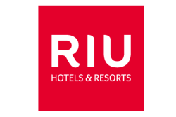 RIU logo