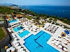 Ramada Resort Kusadasi & Golf Turkije