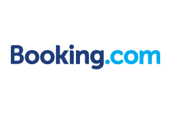 Efteling Hotel Booking.com