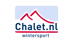  Chalet.nl
