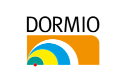Dormio Resort Eifeler Tor Dormio