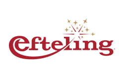 Efteling Hotel Efteling