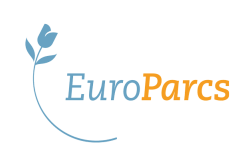 EuroParcs Enkhuizer Strand EuroParcs