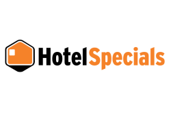 Thermae 2000 HotelSpecials