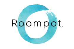  Roompot