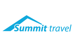  SummitTravel