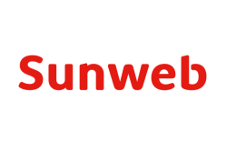  Sunweb