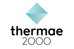 Thermae 2000 Thermae 2000