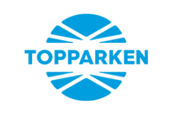 TopParken Recreatiepark Beekbergen TopParken