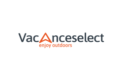  VacanceSelect