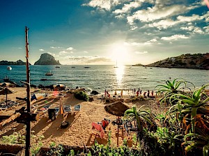 All-Inclusive Spanje aanbieding