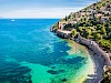 Turkije vakantie