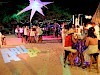 5-sterren Aruba