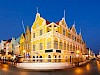 All-Inclusive aanbieding Curaçao