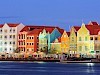 2 weken aanbieding naar Curaçao