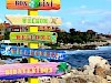 5-sterren Curaçao