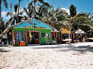 All-Inclusive Dominicaanse Republiek