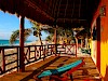 Playa del Carmen Mexico