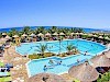 Mediterraneo Kreta zwembad