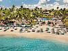 Viva Wyndham Dominicus Beach