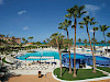 Hotel Riu Palace Antillas op Aruba
