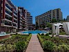 Admiral Plaza Bulgarije