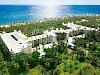 RIU Palace Macao bovenaanzicht