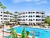 Las Faluas Gran Canaria
