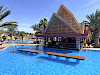 Riu Funana Sal poolbar