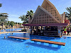 Riu Funana Sal poolbar