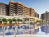 Barcelo Royal Beach Bulgarije