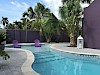 Cadushi Aruba