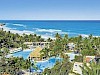 Melia Varadero Cuba