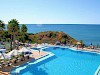 Auramar Beach Resort zwembad
