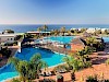 H10 Rubicon Palace Lanzarote