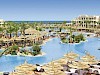 Albatros Palace Resort Egypte