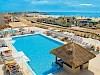 Hotel Oasis Salinas Sea Kaapverdië