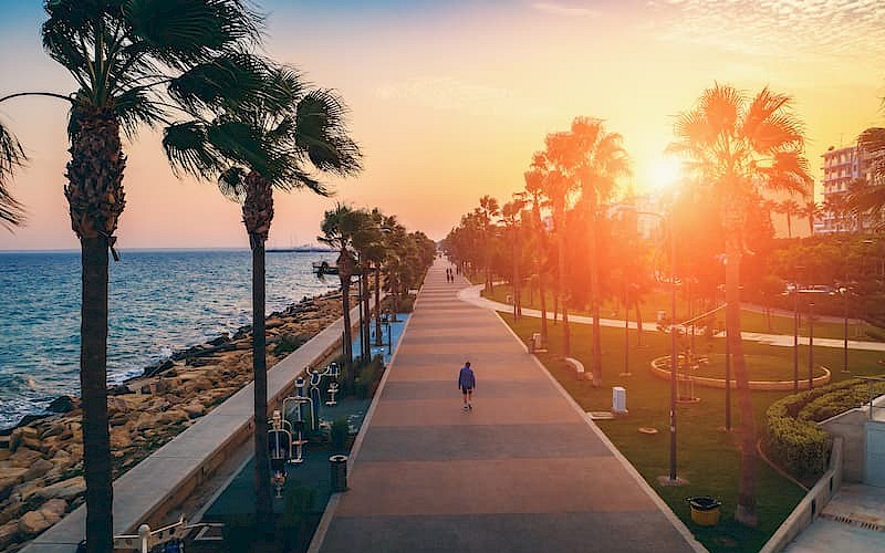  Goedkope meivakantie 2026 - TravelHunter 