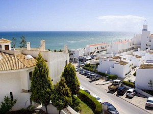 App. Soldoiro Albufeira