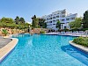 Ola Cala d'Or Mallorca