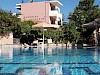 Panorama Studios & Appartementen Rhodos